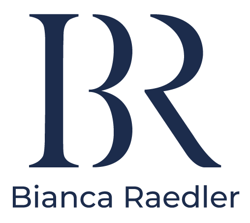 biancaraedler.de